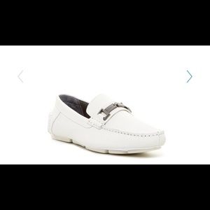 Calvin Klein Casual Loafers